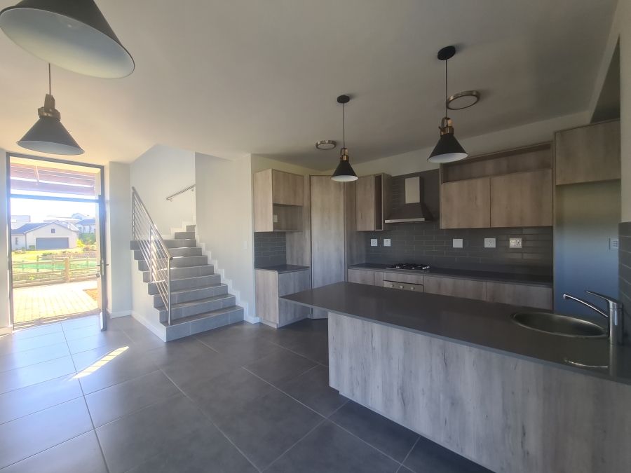 3 Bedroom Property for Sale in Hartland Lifestyle Estate Western Cape